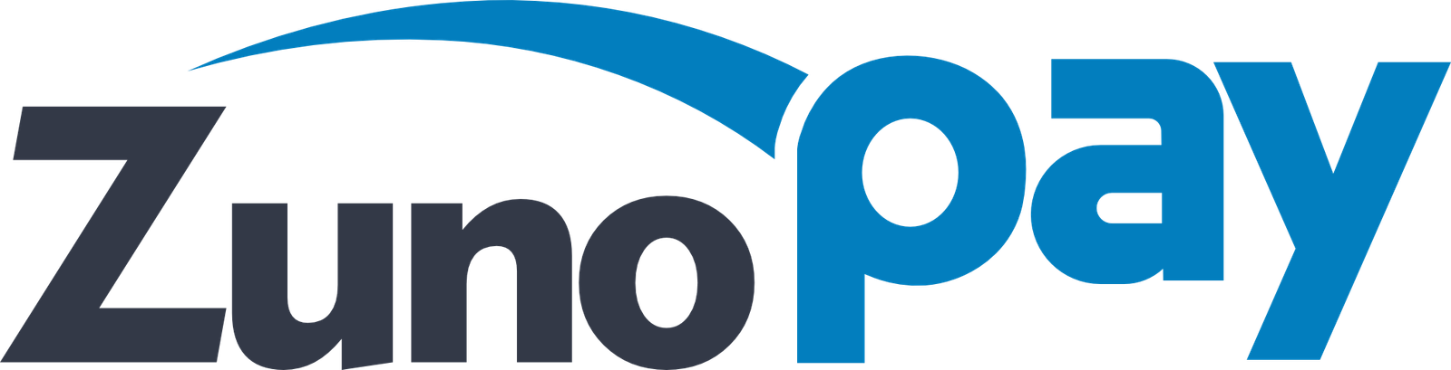 logo not found